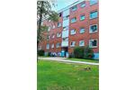 Etagenwohnung Stade Altländer Viertel - 3 Zimmer, 70 m&sup2;, 950&euro; | Angebot:26477607