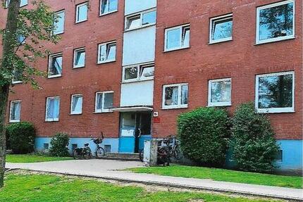 Wohnung Stade Altländer Viertel - 3 Zimmer, 70 m&sup2;, 950&euro; | Angebot:26477607