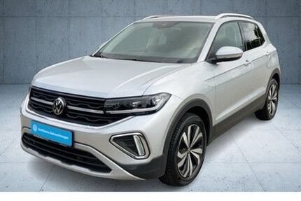 VW T-Cross 30.695 km 23.277 € Oldenburg 26135