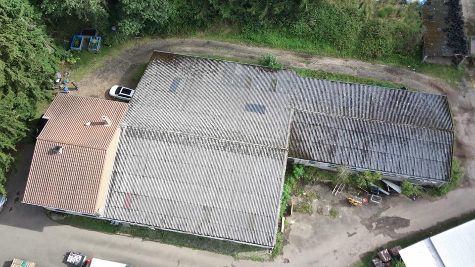 Einfamilienhaus Nohfelden - 5 Zimmer, 145 m&sup2;, 420.000&euro; | Angebot:27010152