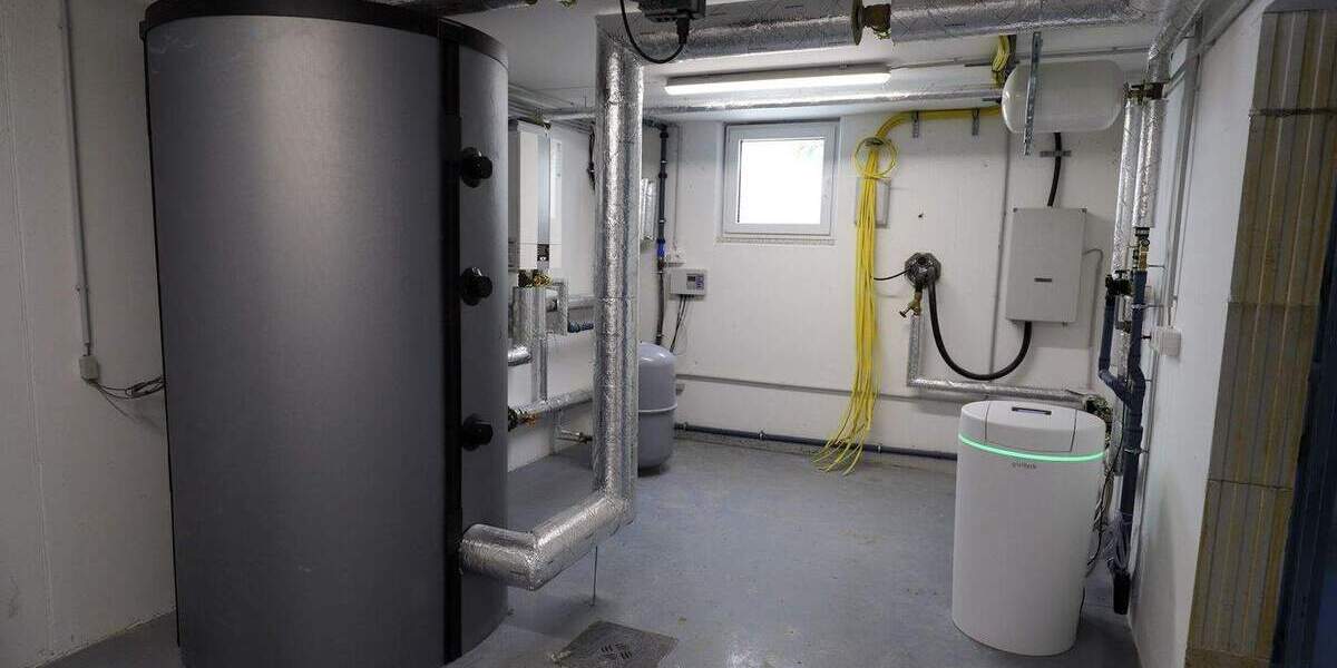 Zimmer Darmstadt / Arheilgen Arheilgen - 4 Zimmer, 80 m&sup2;, 1.890&euro; | Angebot:25801188