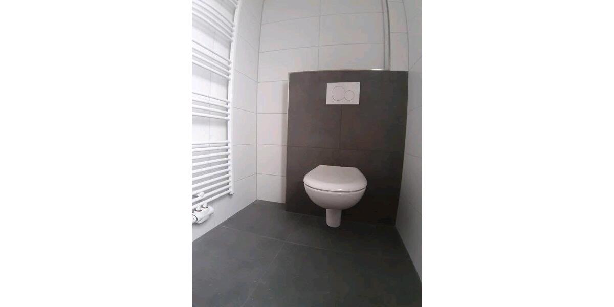 Etagenwohnung Friesoythe - 3 Zimmer, 80 m&sup2;, 800&euro; | Angebot:26014283