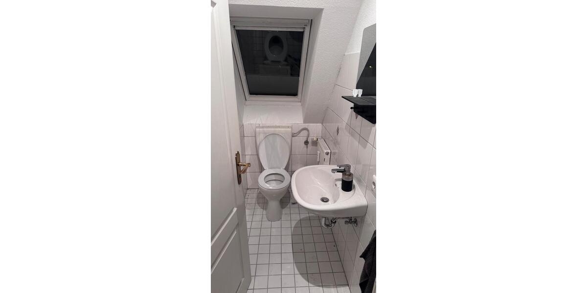 Gewerbeobjekt Wallenhorst - 320&euro; | Angebot:24869611