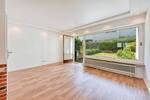 Charmantes, modernisiertes Reihenhaus mit Garten, Balkon & Garage - in Stuttgart-Altenburg