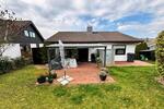 Einfamilienhaus Remscheid Lüttringhausen - 4 Zimmer, 140 m&sup2;, 439.000&euro; | Angebot:25932250