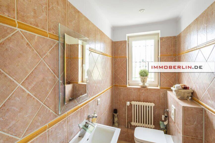 Einfamilienhaus Rangsdorf Groß Machnow - 5 Zimmer, 190 m&sup2;, 699.000&euro; | Angebot:26833299
