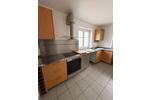 Maisonettenwohnung Würzburg Dürrbachau - 4 Zimmer, 134 m&sup2;, 1.650&euro; | Angebot:26256521