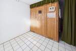 Einfamilienhaus Schramberg / Waldmössingen Waldmössingen - 5 Zimmer, 195 m&sup2;, 575.000&euro; | Angebot:25742608