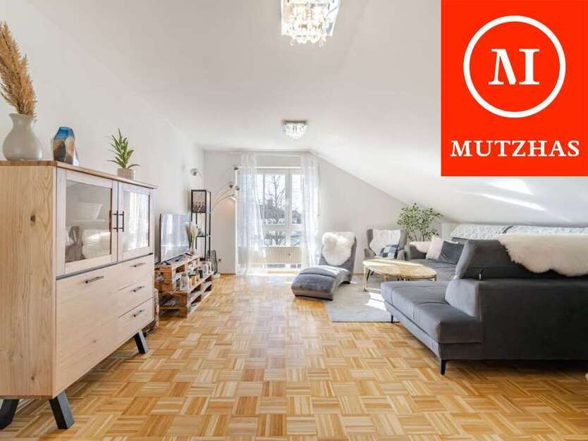 Wohnung zum Kaufen in München 435.000 € 73.28 m²