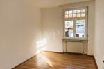 Etagenwohnung Baden-Baden Lichtental - 4 Zimmer, 118 m&sup2;, 1.239&euro; | Angebot:25589024
