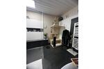 Einfamilienhaus Mockrehna - 12 Zimmer, 190 m&sup2;, 365.000&euro; | Angebot:26234017