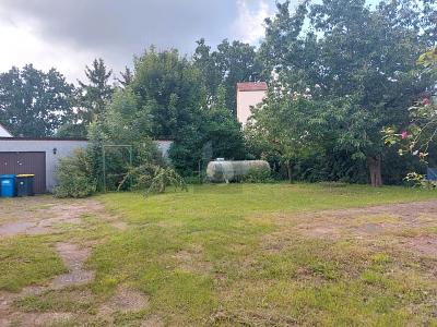 TOLLE GESTALTUNGSMÖGLICHKEITEN IN SCHÖNER LAGE - Einfamilienhaus Heiligengrabe | Angebot:27229357