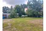 TOLLE GESTALTUNGSMÖGLICHKEITEN IN SCHÖNER LAGE - Einfamilienhaus Heiligengrabe | Angebot:27229357