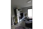 Etagenwohnung Bad Sooden-Allendorf Allendorf - 3 Zimmer, 68 m&sup2;, 610&euro; | Angebot:26597617
