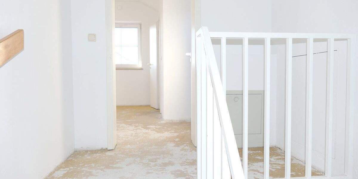 Doppelhaushälfte Geretsried Gartenberg - 5 Zimmer, 130 m&sup2;, 749.000&euro; | Angebot:25749246