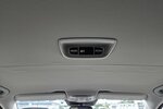 Mercedes-Benz V 220 d RWD lang, Standheizung, Distronic, AHK 36.888 km 49.990 &euro; Rodgau 63110