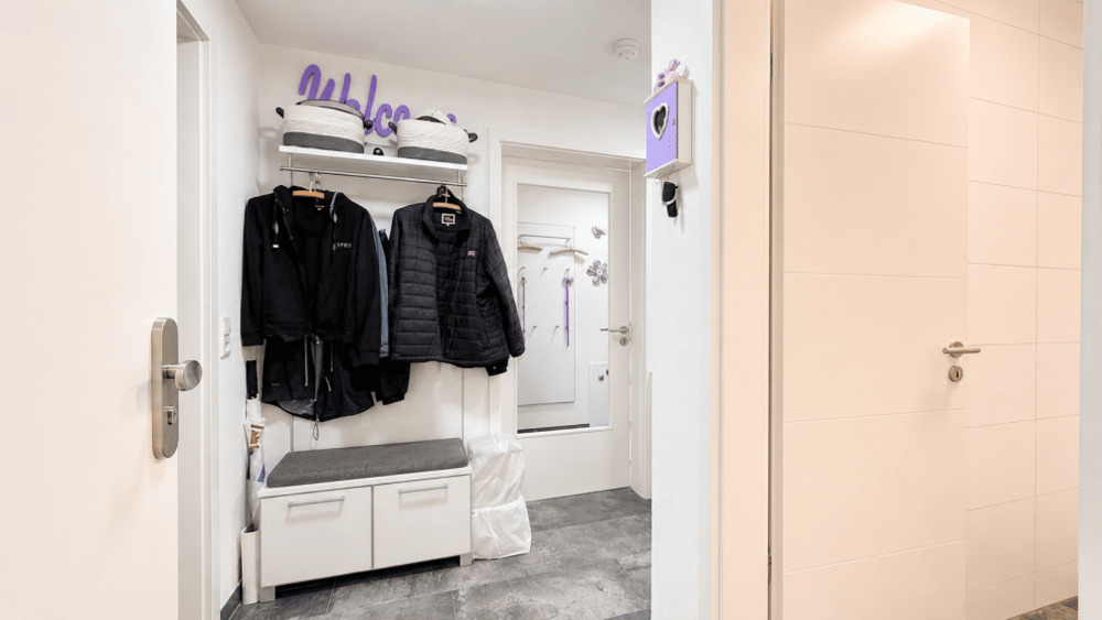 Etagenwohnung Engen - 3 Zimmer, 77 m&sup2;, 369.000&euro; | Angebot:26824947