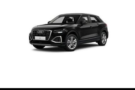 Audi Q2 40.700 km 24.890 &euro; Insingen 91610