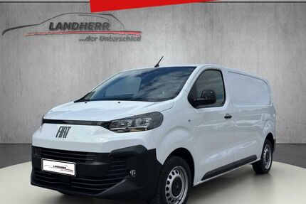 Fiat Scudo 22.659 km 23.000 &euro; Thannhausen 86470