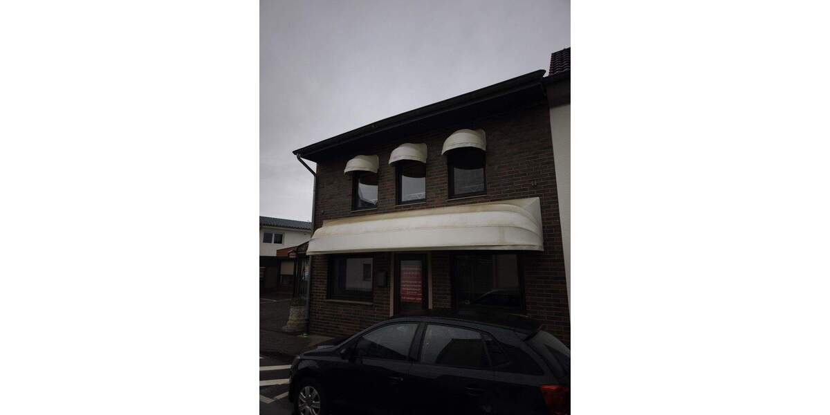 Tiny House in Erftstadt-Erp - 2 Etagen, Stellplatz 2 zimmer