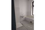 Etagenwohnung Braunschweig Nordstadt - 6 Zimmer, 184 m&sup2;, 1.980&euro; | Angebot:26208246