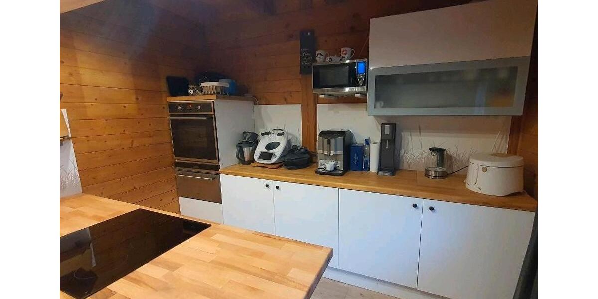 Einfamilienhaus Stadland - 4 Zimmer, 104 m&sup2;, 329.000&euro; | Angebot:24308831