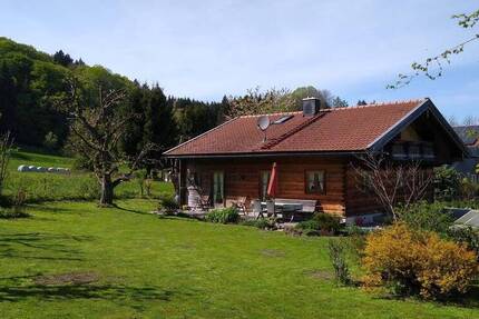 Haus Irschenberg Reichersdorf - 4 Zimmer, 128 m&sup2;, 1.800&euro; | Angebot:26788147