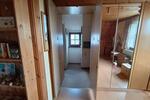 Einfamilienhaus Osterode am Harz - 7 Zimmer, 135 m&sup2;, 270.000&euro; | Angebot:27126849