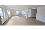 Etagenwohnung Barsinghausen - 4 Zimmer, 132 m&sup2;, 1.195&euro; | Angebot:25679878
