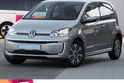 VW e-up! 19.974 km 16.890 € Bisingen 72406
