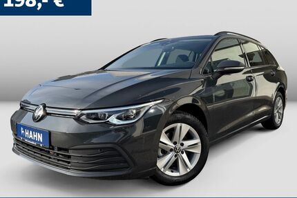 VW Golf 48.231 km 20.799 &euro; Esslingen (bei Stuttgart) 73734