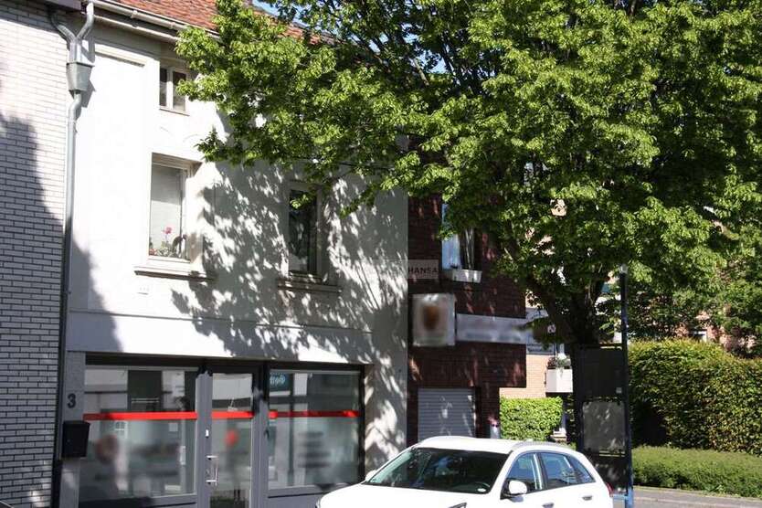 Haus zum Kaufen in Herzogenrath Kohlscheid 275.000 € 210 m²