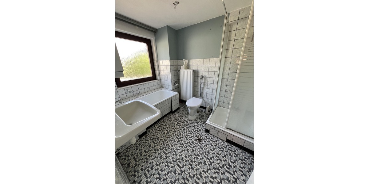 Wohnen undoder Kapitalanlage 14 zimmer