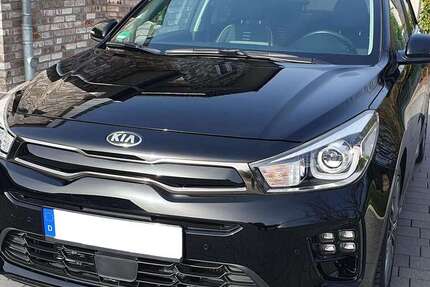 Kia Rio 57.955 km 12.990 &euro; Arnsberg, Stadt 59757