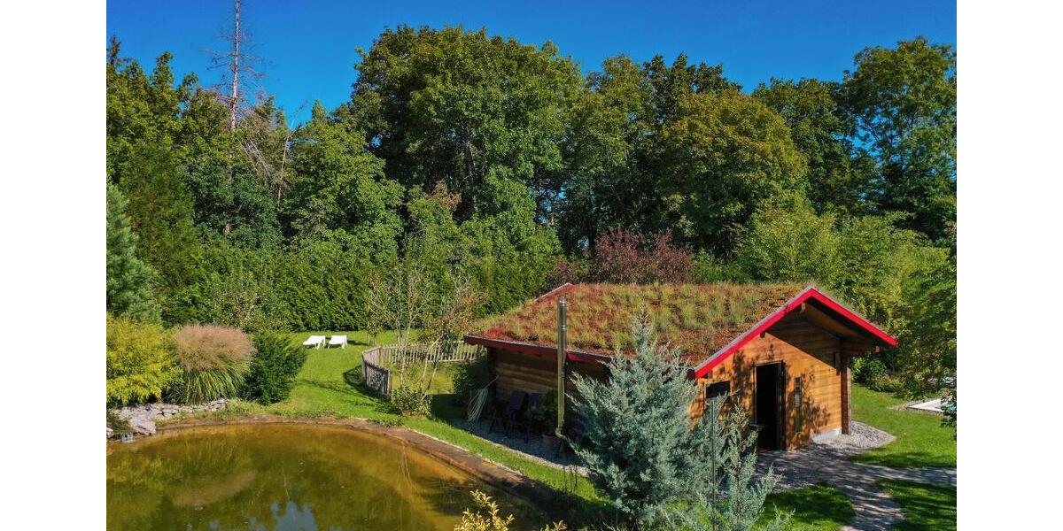 Einfamilienhaus Sigmaringen - 1.280.000&euro; | Angebot:26991649