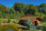 Einfamilienhaus Sigmaringen - 1.280.000&euro; | Angebot:26991649