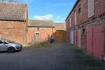 Bauernhaus, Landhaus Zerbst OT Gehrden Gehrden - 7 Zimmer, 184 m&sup2;, 95.000&euro; | Angebot:25880124