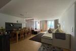 Ferienimmobilie Bremen Östliche Vorstadt - 105&euro; | Angebot:26224575