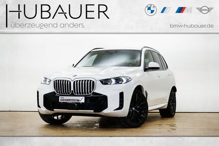 BMW X5 14.300 km 84.890 € Landshut 84030