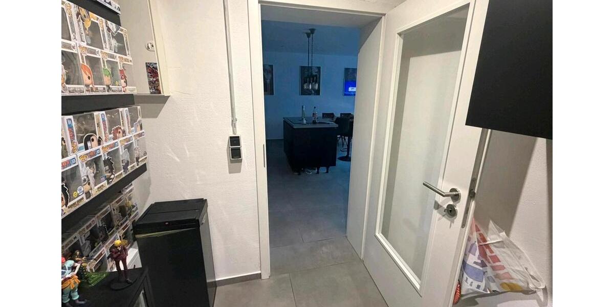 Erdgeschoßwohnung Bestwig - 2 Zimmer, 92 m&sup2;, 269.000&euro; | Angebot:26833278
