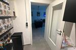 Erdgeschoßwohnung Bestwig - 2 Zimmer, 92 m&sup2;, 269.000&euro; | Angebot:26833278
