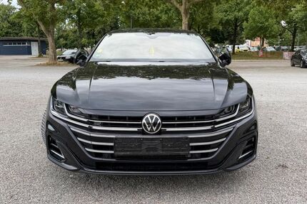 VW Arteon 76.300 km 29.990 &euro; Rastatt 76437