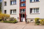Etagenwohnung Ludwigsfelde - 3 Zimmer, 58 m&sup2;, 155.000&euro; | Angebot:26597784