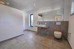 Einfamilienhaus Manching - 4 Zimmer, 190 m&sup2;, 1.295.000&euro; | Angebot:25704589