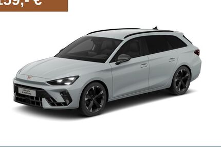 Cupra Leon 18.305 km 28.950 &euro; Weinstadt-Endersbach 71384