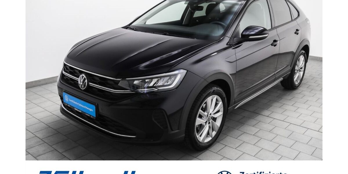 VW Taigo 19.273 km 23.680 &euro; Holzminden 37603
