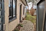Bungalow Sankt Peter-Ording Ording - 2.5 Zimmer, 70 m&sup2;, 480.000&euro; | Angebot:25966307