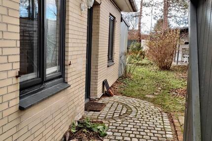 Haus Sankt Peter-Ording Ording - 2.5 Zimmer, 70 m&sup2;, 480.000&euro; | Angebot:25966307