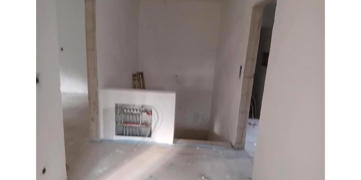 Doppelhaushälfte Löningen - 1 Zimmer, 120 m&sup2;, 350.000&euro; | Angebot:27120527