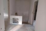 Doppelhaushälfte Löningen - 1 Zimmer, 120 m&sup2;, 350.000&euro; | Angebot:27120527